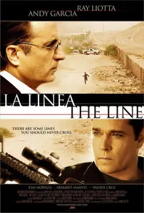 The Line (2008)