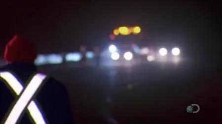 Highway Thru Hell S06E12