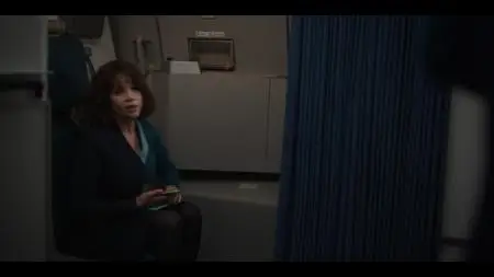 The Flight Attendant S01E08