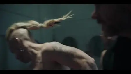 Beforeigners S02E04