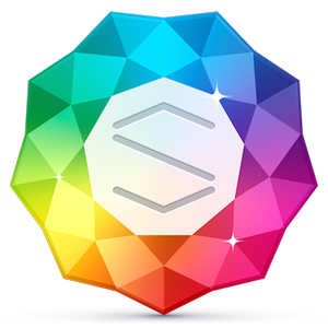 Sparkle Pro 2.0.5 Multilingual MacOSX