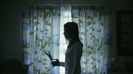 Kokuhaku / Confessions (2010)