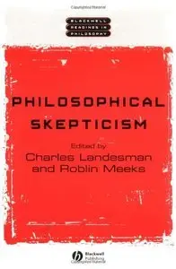 Philosophical Skepticism (Repost)