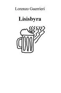 Lisisbyra