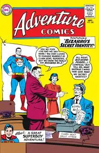 Adventure Comics 288 (1961) (digital-Empire