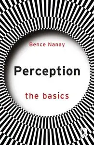 Perception: The Basics