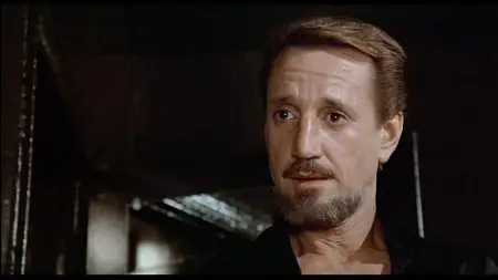 All That Jazz (1979)