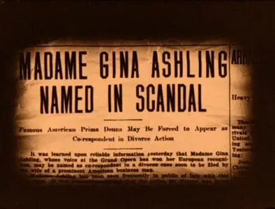Eyes of Youth (1919)