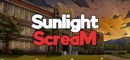 Sunlight Scream University Massacre (2023)