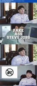 SkillShare - Run Your Own Business: Lessons from Biggie