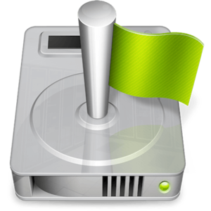 SMART Utility 3.2.3