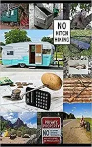 Live Below Your Means: The Art of Living With Very Little Money