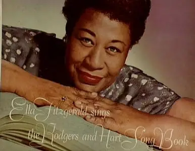 PBS American Masters - Ella Fitzgerald: Something to Live for (1999)