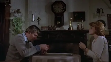 Magic (1978)