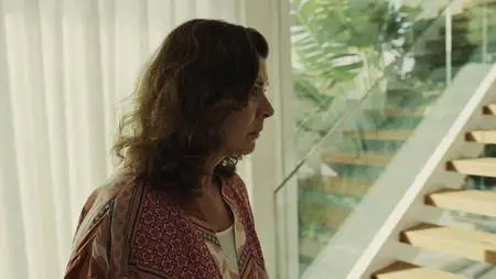 The Mechanism S01E03