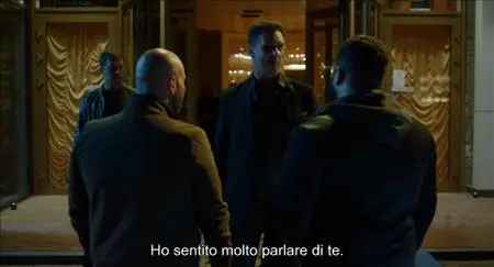 Gomorra - La Serie S05E02