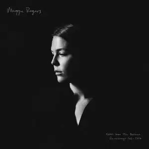 Maggie Rogers - Notes from the Archive - Recordings 2011-2016 (2020) [Official Digital Download 24/96]