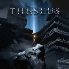 Theseus (2017)