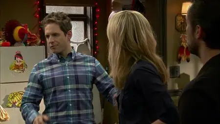 It's Always Sunny in Philadelphia S09E10