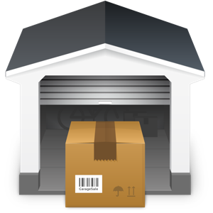GarageSale 9.0.2