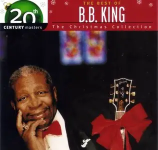 VA - 20th Century Masters: The Best Of The Millennium Collection The Christmas Collection Part 1 (2003)