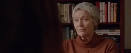 Som du ser meg / I Belong (2012)