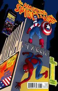 Amazing Spider-Man Annual v1 037
