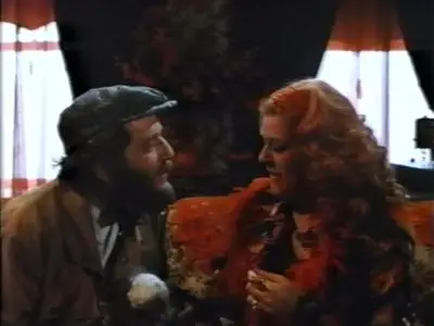 Killing 'em Softly (1982)