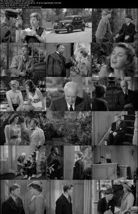 Andy Hardy's Double Life (1942) 