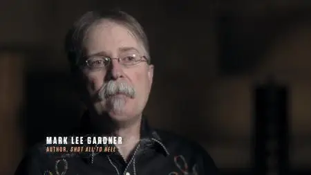 The American West S01E04