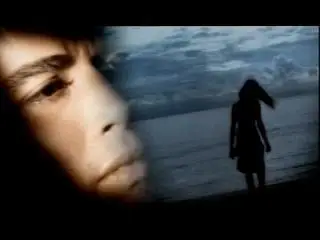 No Mercy - Two VideoClips 