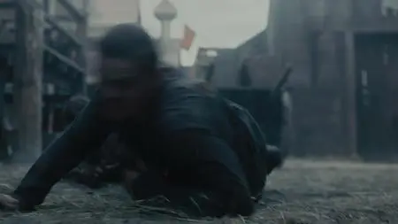 Vikings S06E13