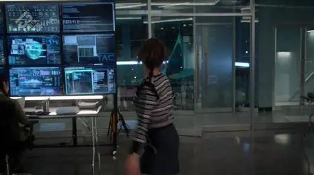 Bull S02E08