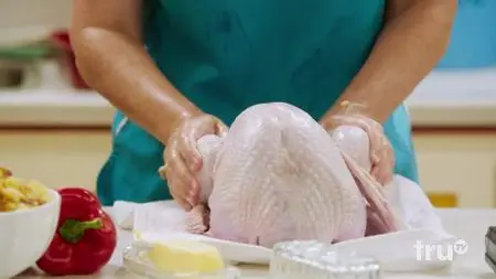 At Home with Amy Sedaris S02E08
