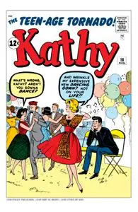 Kathy 018 (1962) (Digital) (Shadowcat-Empire