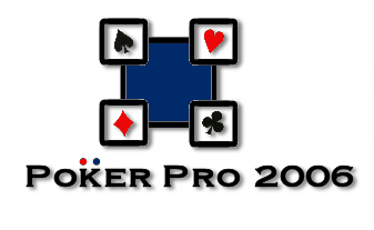 Poker Pro 2006 ver. 4.6.5.0