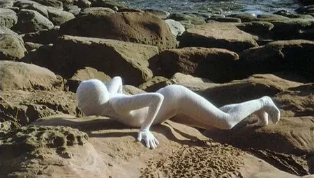 Mahler - by Ken Russell (1974)
