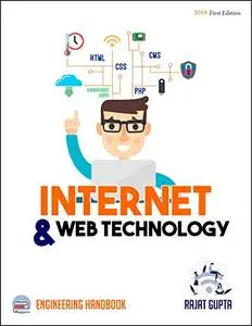 Internet and Web Technology Engineering Handbook