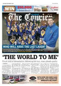 The Courier - 17 September 2022