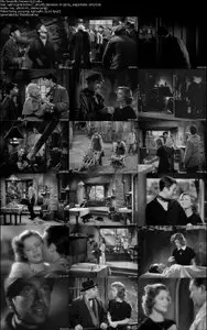 Seventh Heaven (1937)