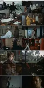 Bell from Hell (1973)