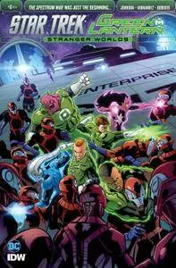 Star Trek Green Lantern 0032017DigitalTLK-EMPIRE-HD