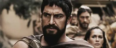 300 (2006)