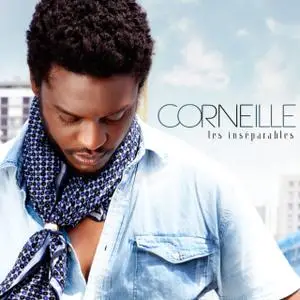 Corneille - Les Inséparables (2011)