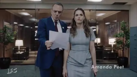 Brockmire S04E07