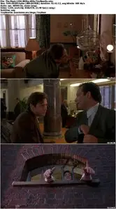 The Mask (1994)