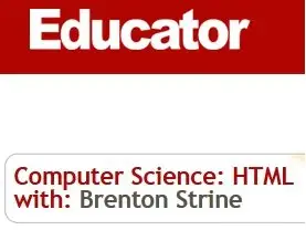 Educator.com - Computer Science: HTML