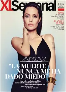 XL Semanal - 25 Mayo 2014