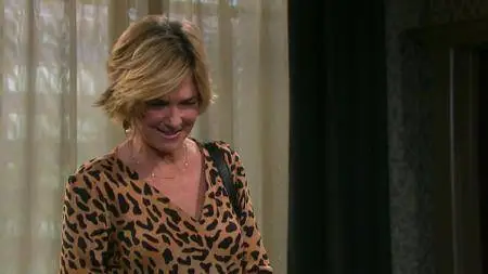 Days of Our Lives S53E194