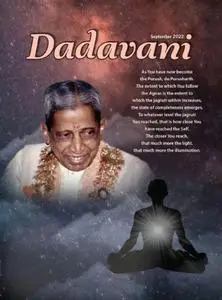 Dadavani English – September 2022